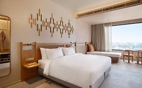 เซ็นทารา โคราช