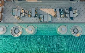 เซ็นทารา โคราช